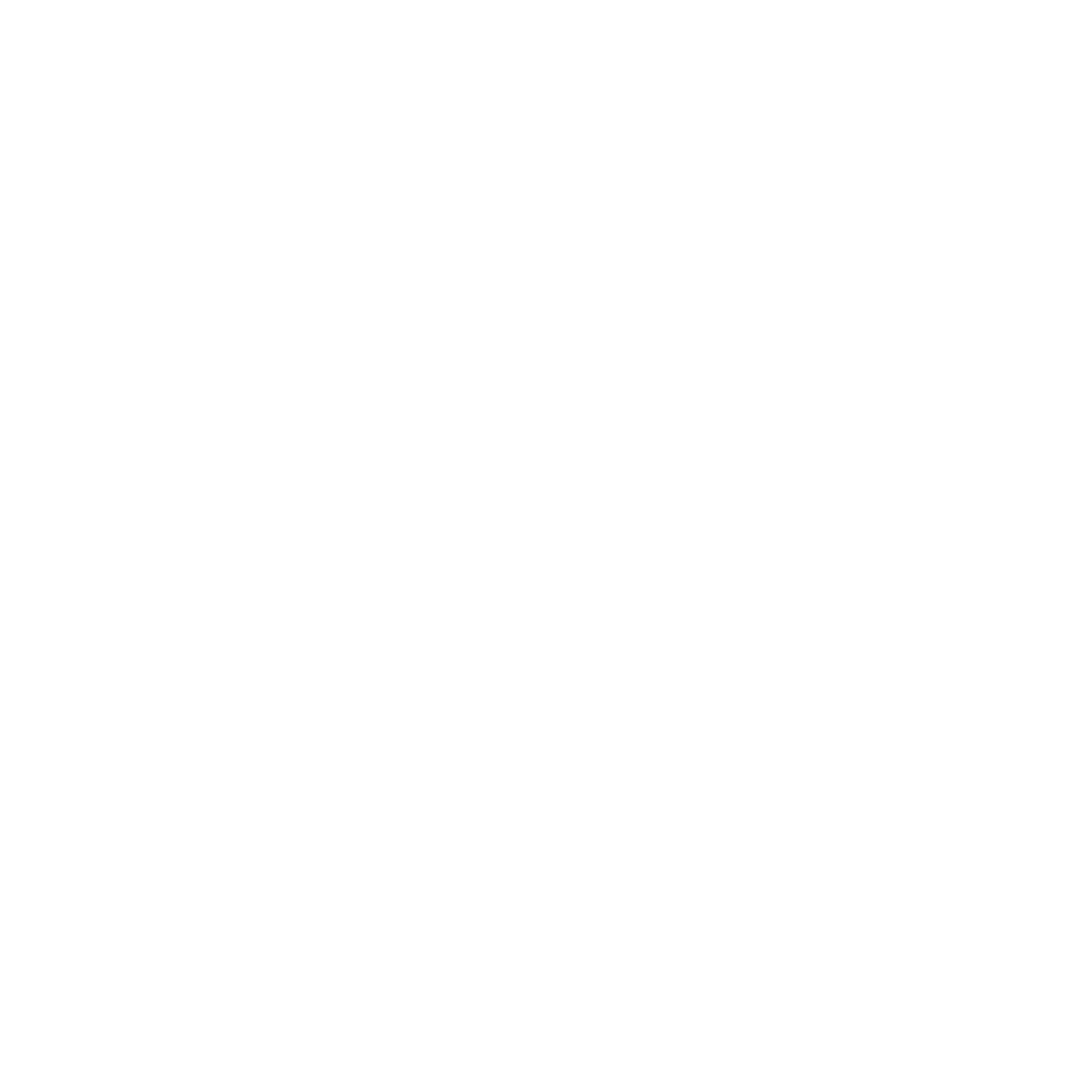 Wipu Specialty Coffee